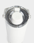 The Vitalize Shaker Bottle 590mL