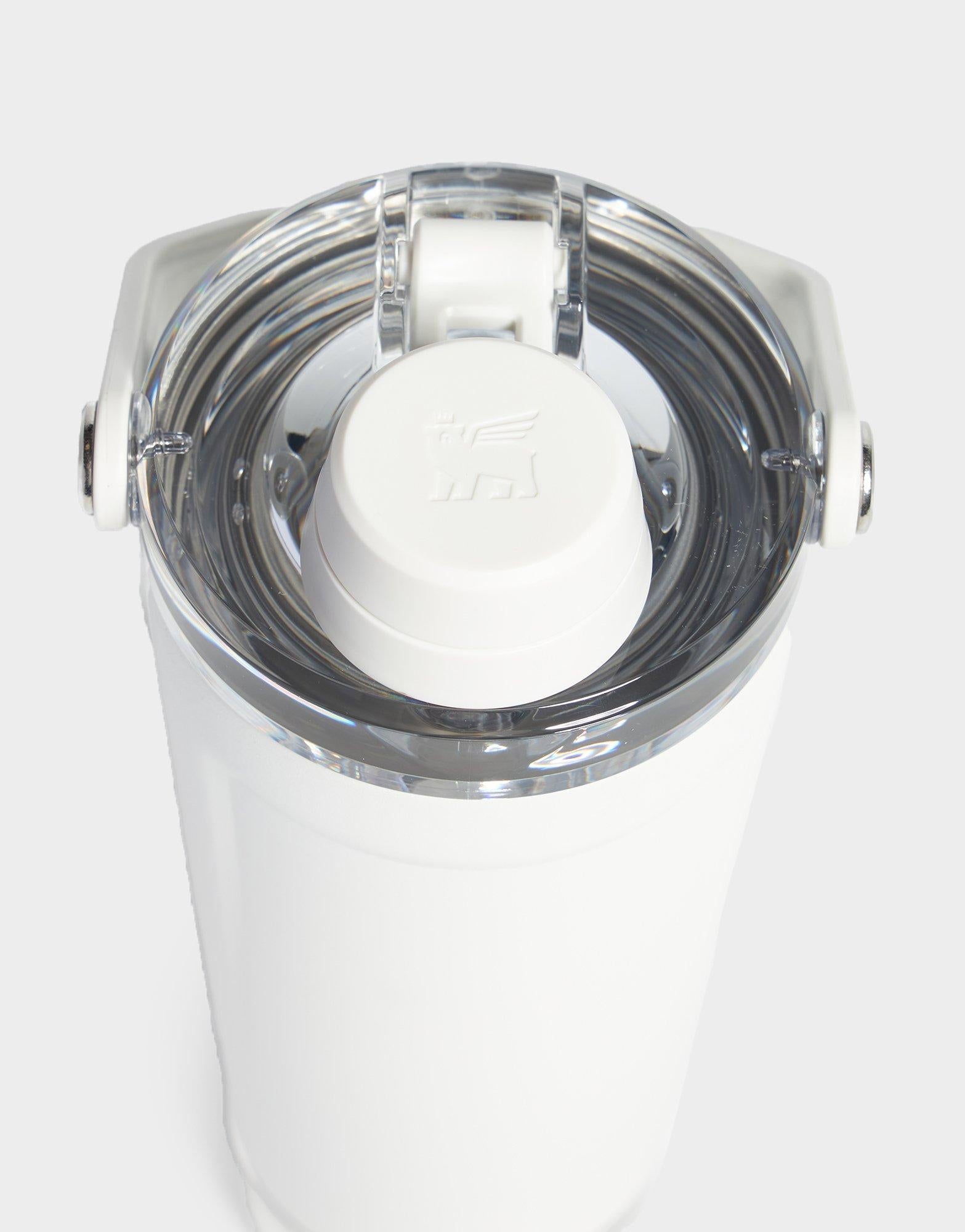 The Vitalize Shaker Bottle 590mL