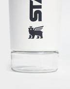 The Vitalize Shaker Bottle 590mL