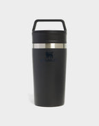 The Cafe-To-Go Travel Mug 355mL