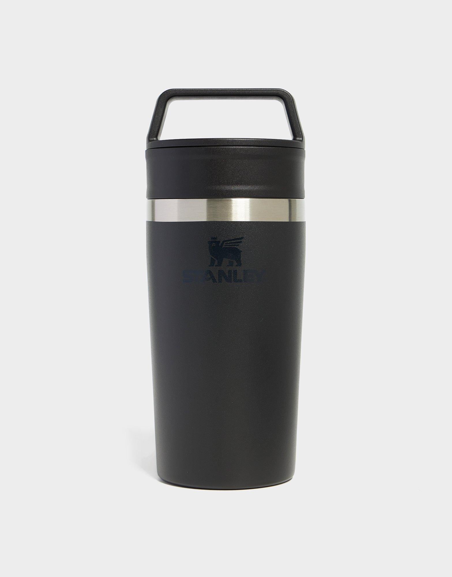 The Cafe-To-Go Travel Mug 355mL
