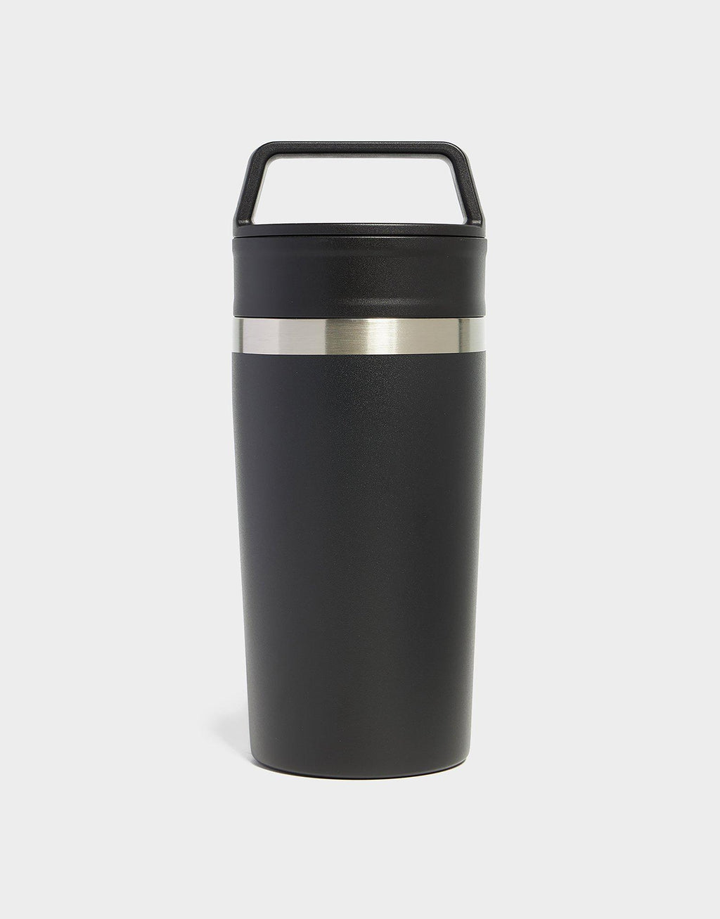The Cafe-To-Go Travel Mug 355mL