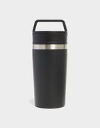 The Cafe-To-Go Travel Mug 355mL