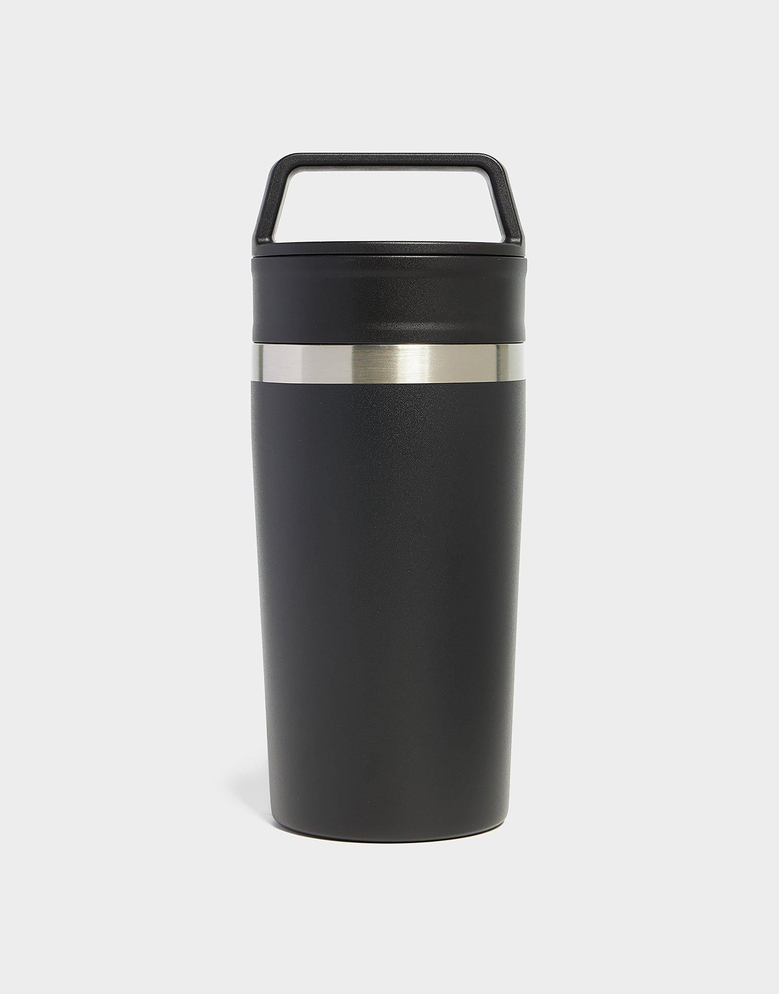 The Cafe-To-Go Travel Mug 355mL