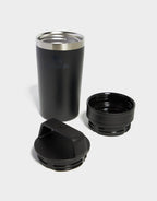 The Cafe-To-Go Travel Mug 355mL