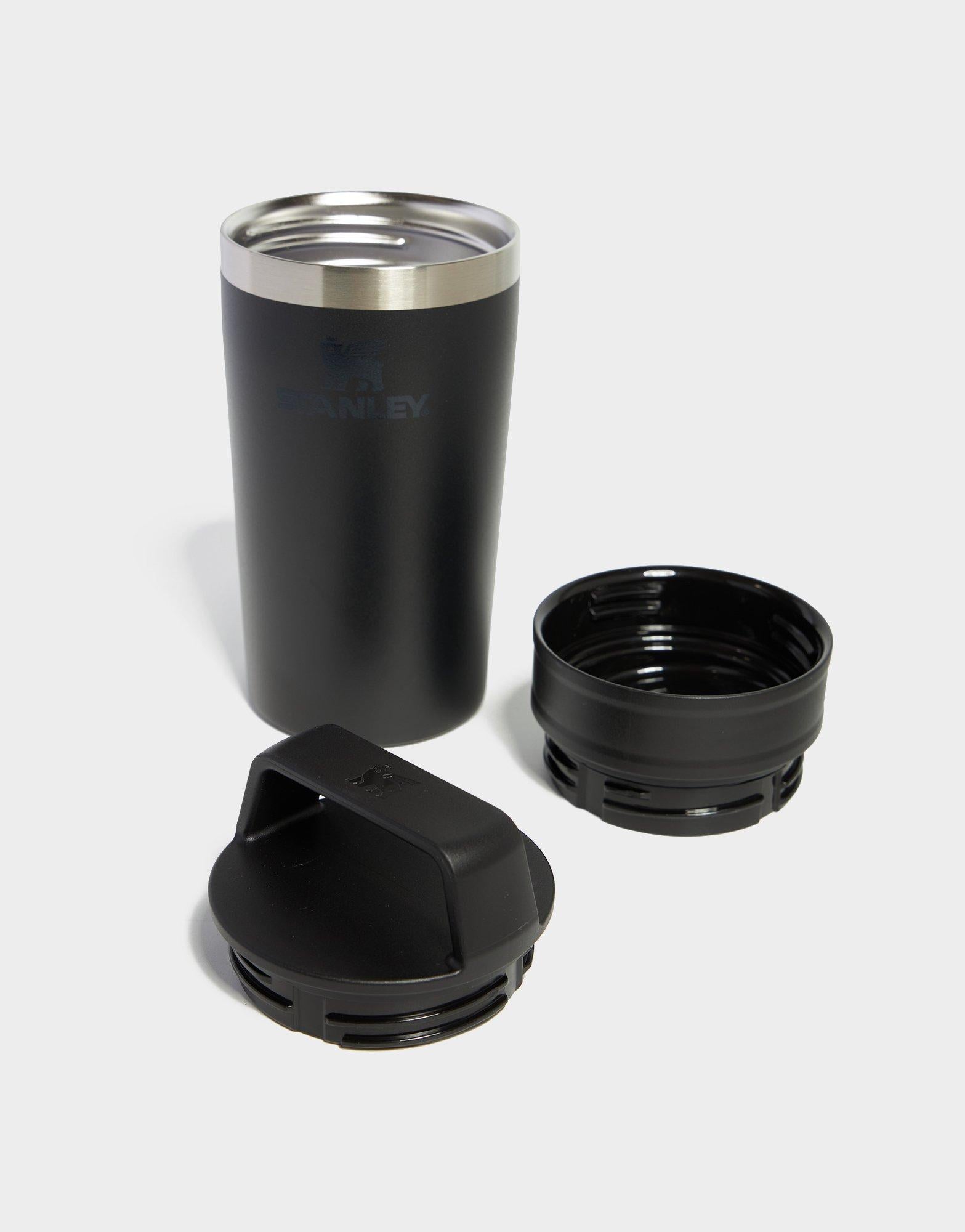 The Cafe-To-Go Travel Mug 355mL