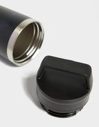 The Cafe-To-Go Travel Mug 355mL