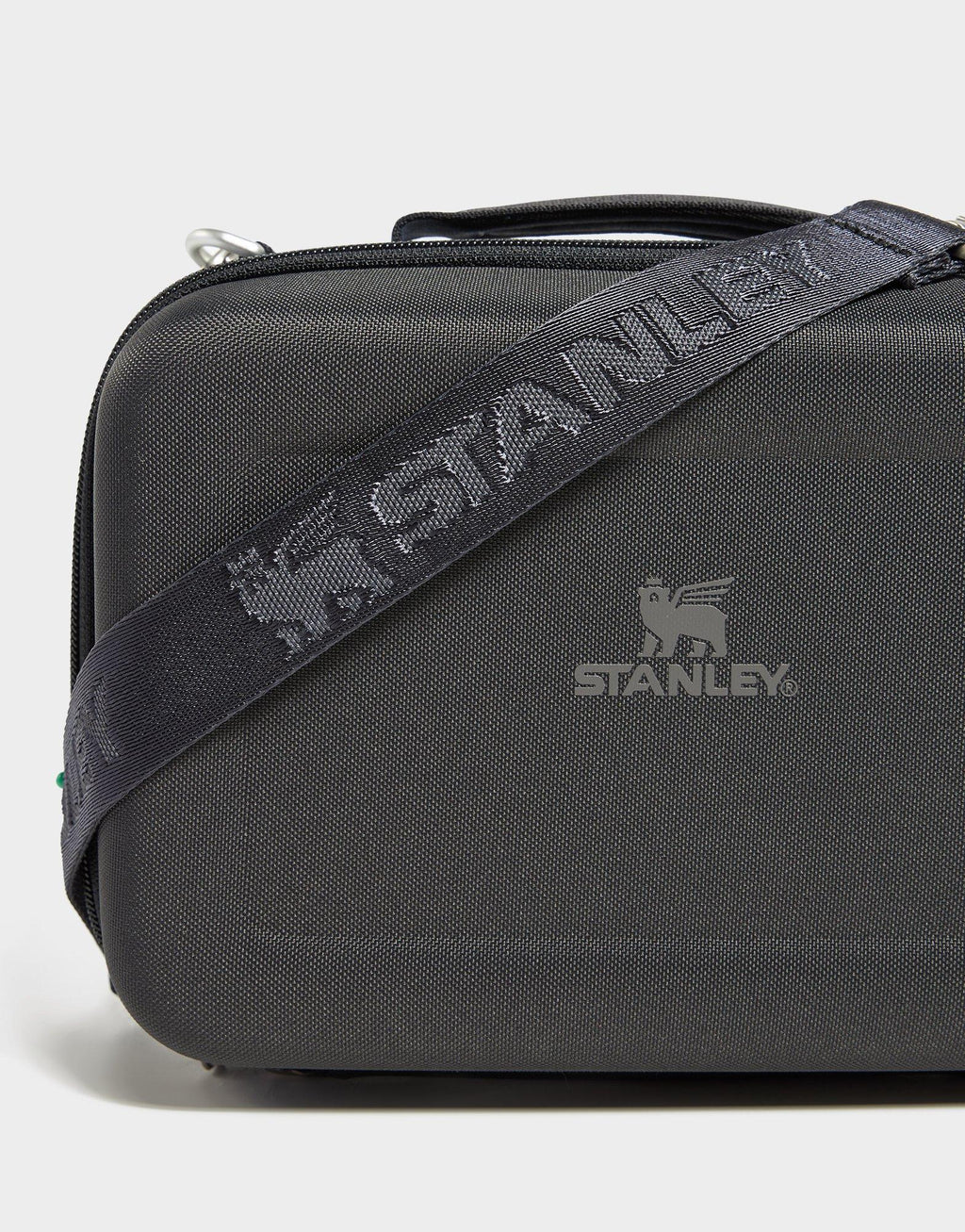 All Day Mini Lunch Box
