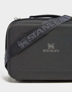 All Day Mini Lunch Box