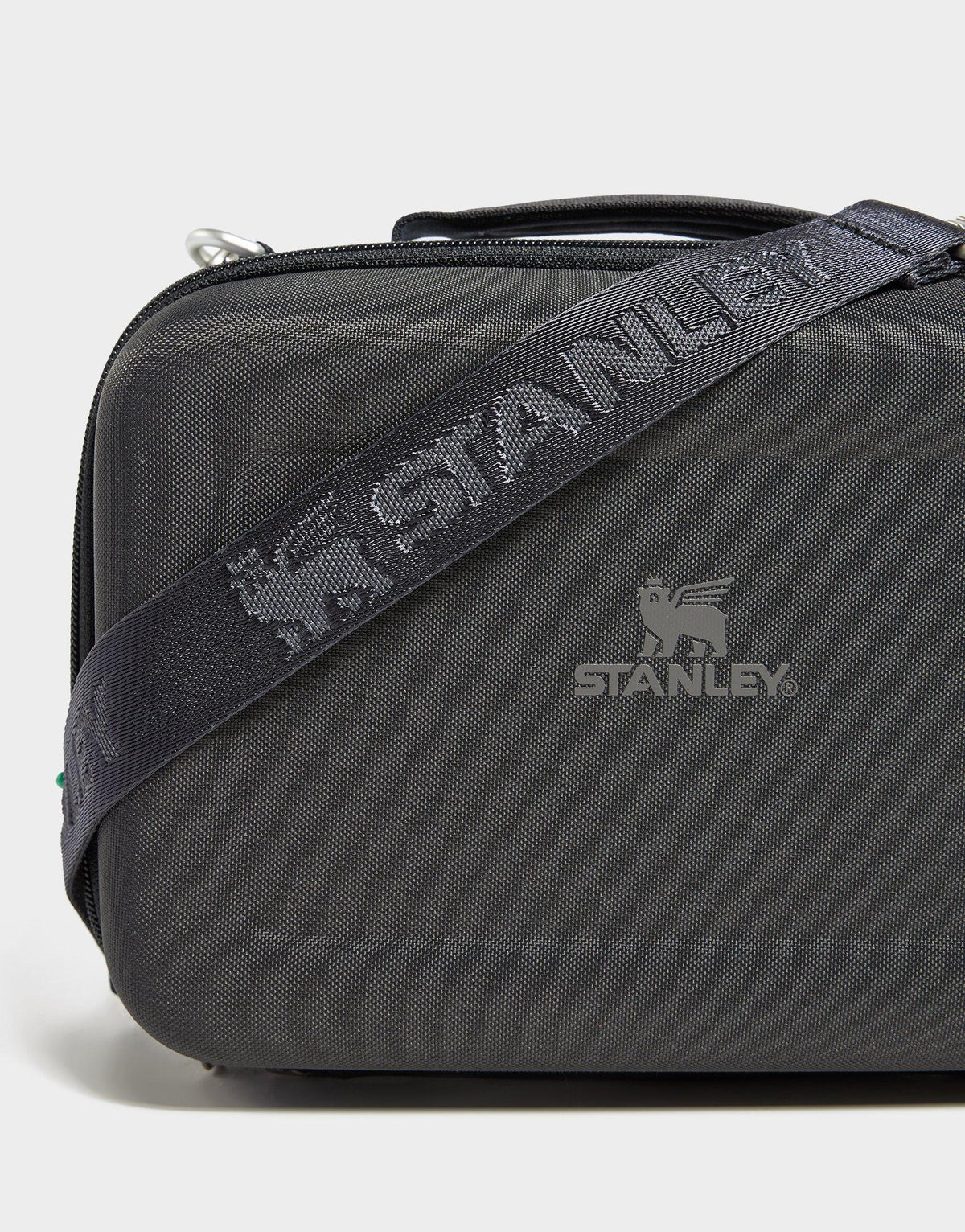 All Day Mini Lunch Box