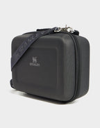 All Day Mini Lunch Box