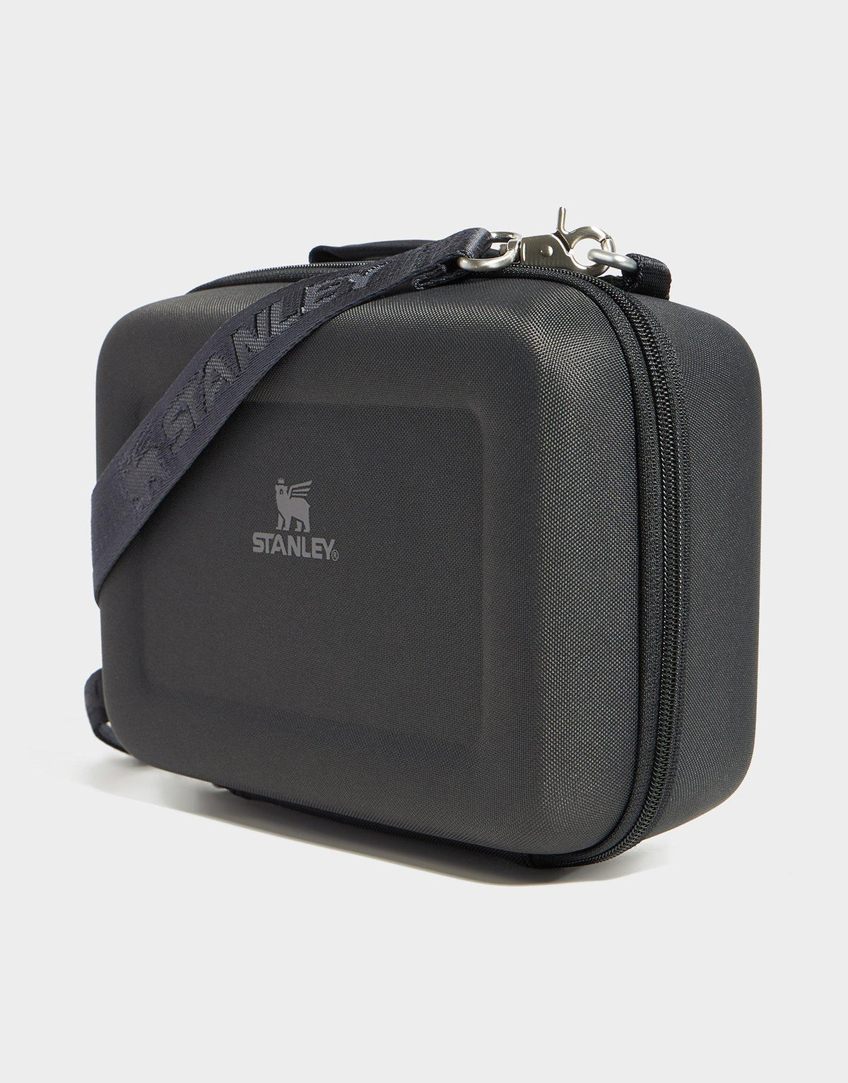 All Day Mini Lunch Box