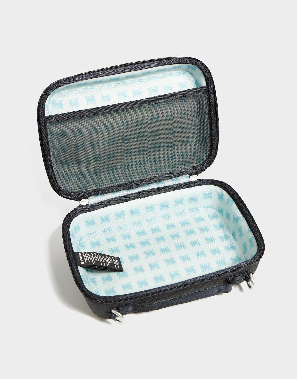 All Day Mini Lunch Box