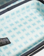All Day Mini Lunch Box