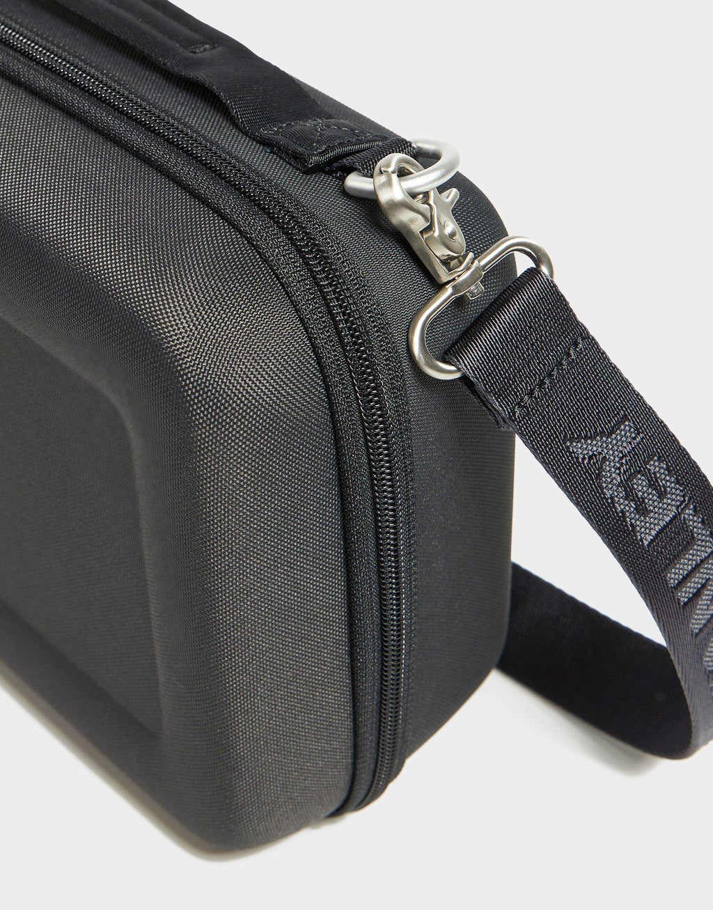 All Day Mini Lunch Box