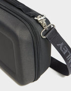 All Day Mini Lunch Box
