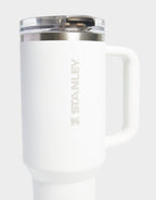 The Quencher ProTour Flip Straw Tumbler 1.18L