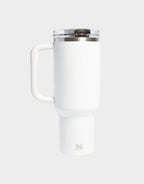 The Quencher ProTour Flip Straw Tumbler 1.18L