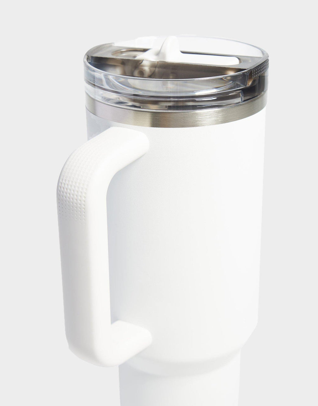 The Quencher ProTour Flip Straw Tumbler 1.18L