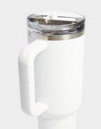 The Quencher ProTour Flip Straw Tumbler 1.18L