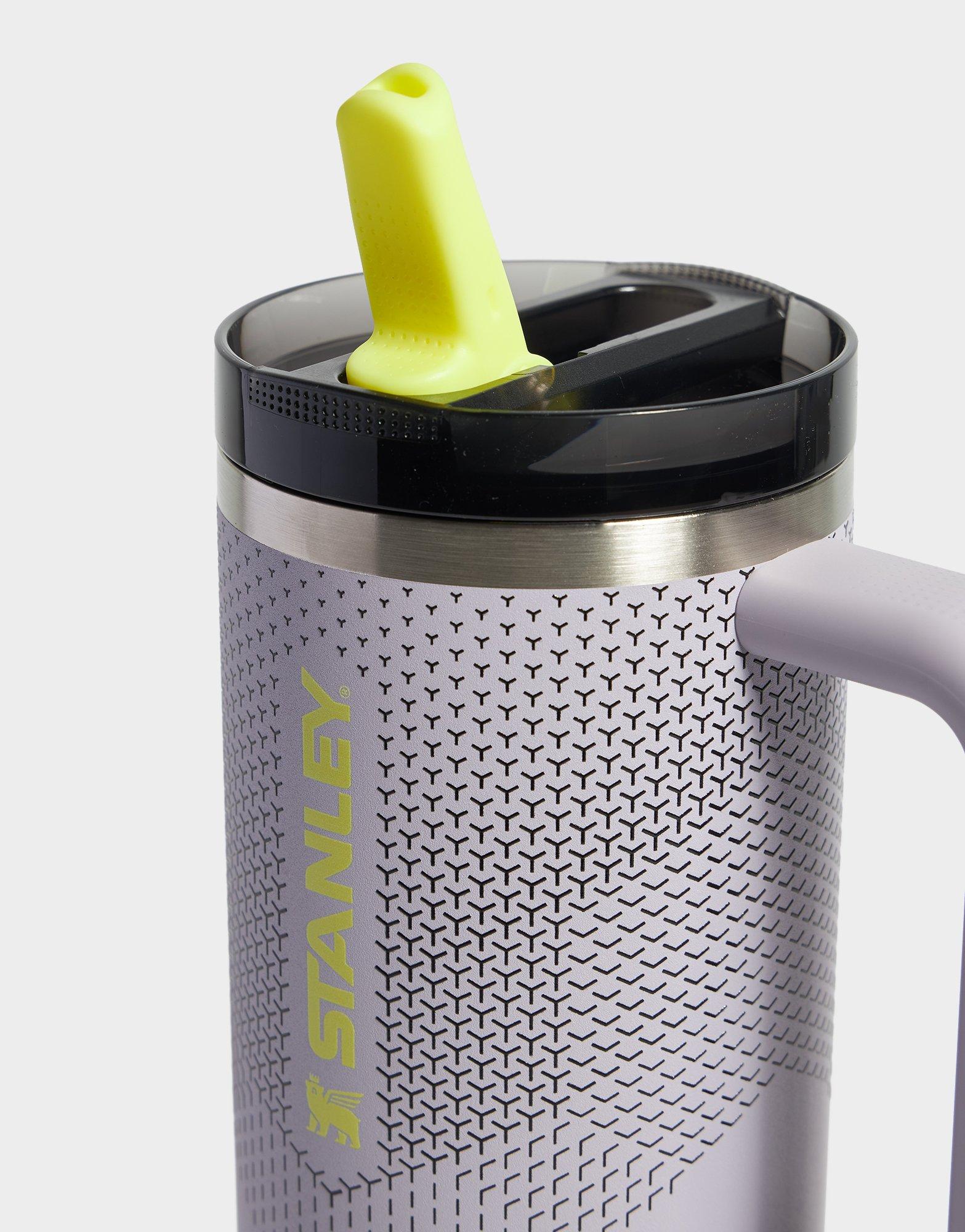 The Quencher ProTour Flip Straw Tumbler 887mL