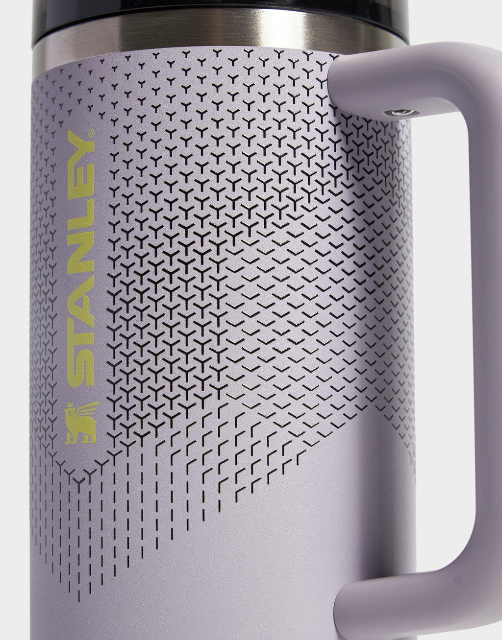 The Quencher ProTour Flip Straw Tumbler 887mL