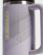 The Quencher ProTour Flip Straw Tumbler 887mL