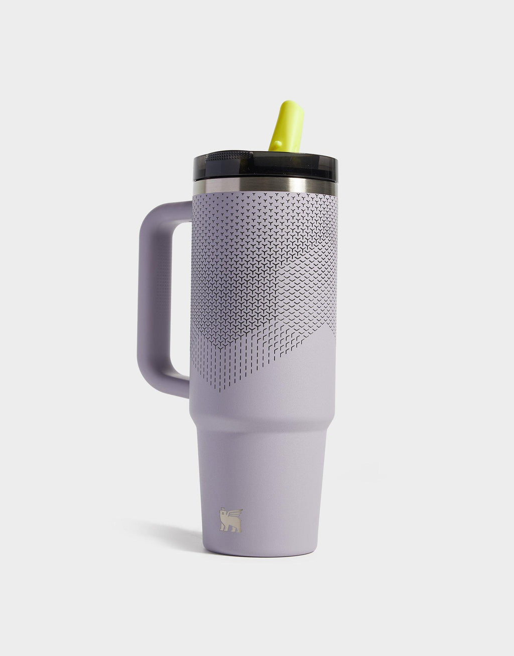 The Quencher ProTour Flip Straw Tumbler 887mL