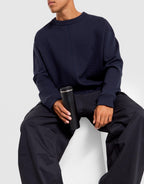 The Transit Flip Top Mug 470mL