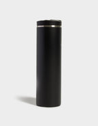 The Transit Flip Top Mug 470mL