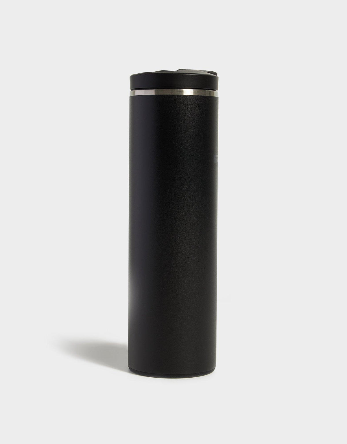 The Transit Flip Top Mug 470mL