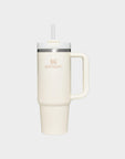 The Quencher H2.0 FlowState Tumbler 880mL
