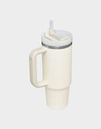 The Quencher H2.0 FlowState Tumbler 880mL