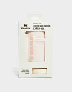 The Quencher 40oz Carry-All Bag