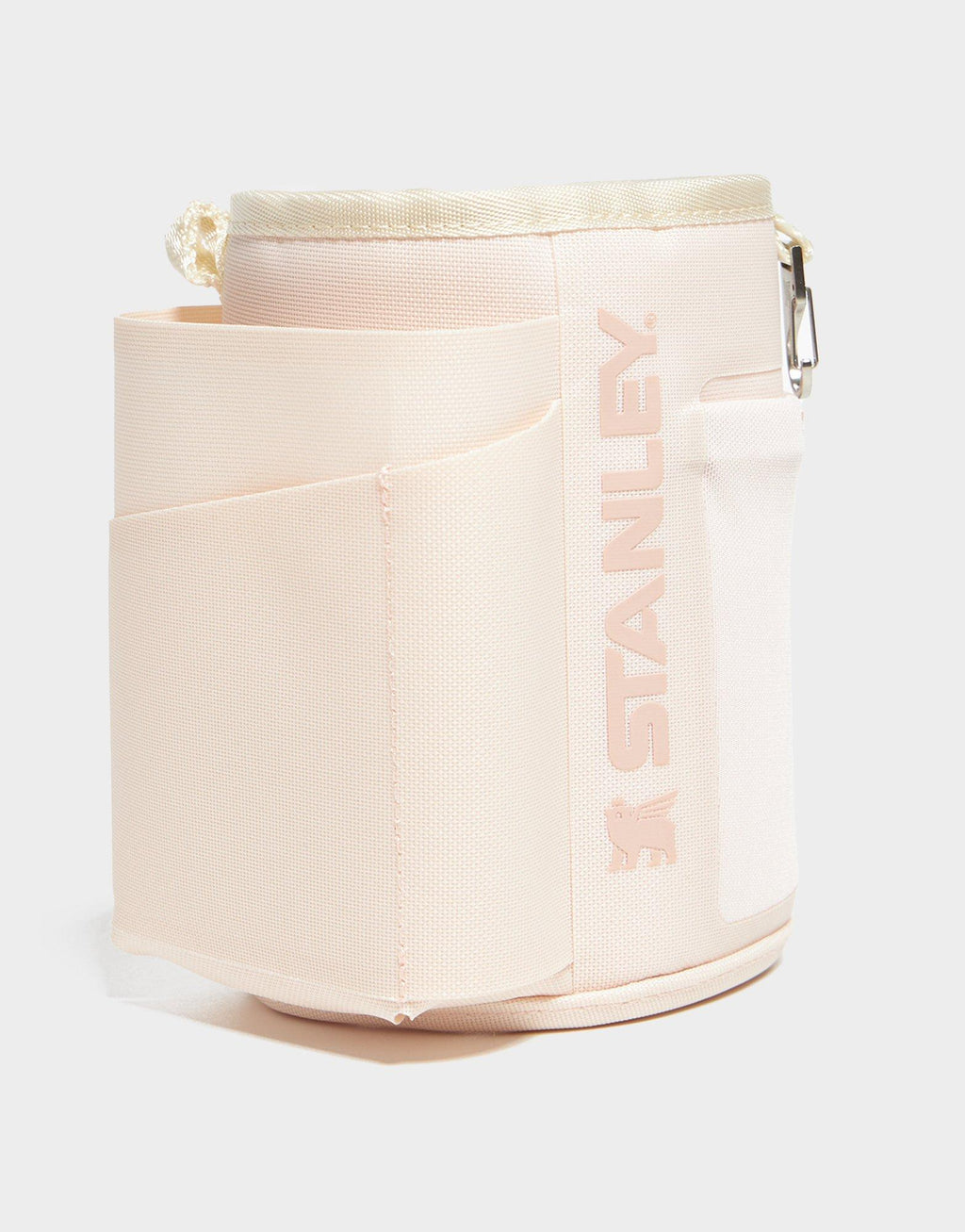 The Quencher 40oz Carry-All Bag