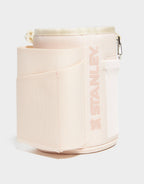 The Quencher 40oz Carry-All Bag