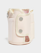 The Quencher 40oz Carry-All Bag