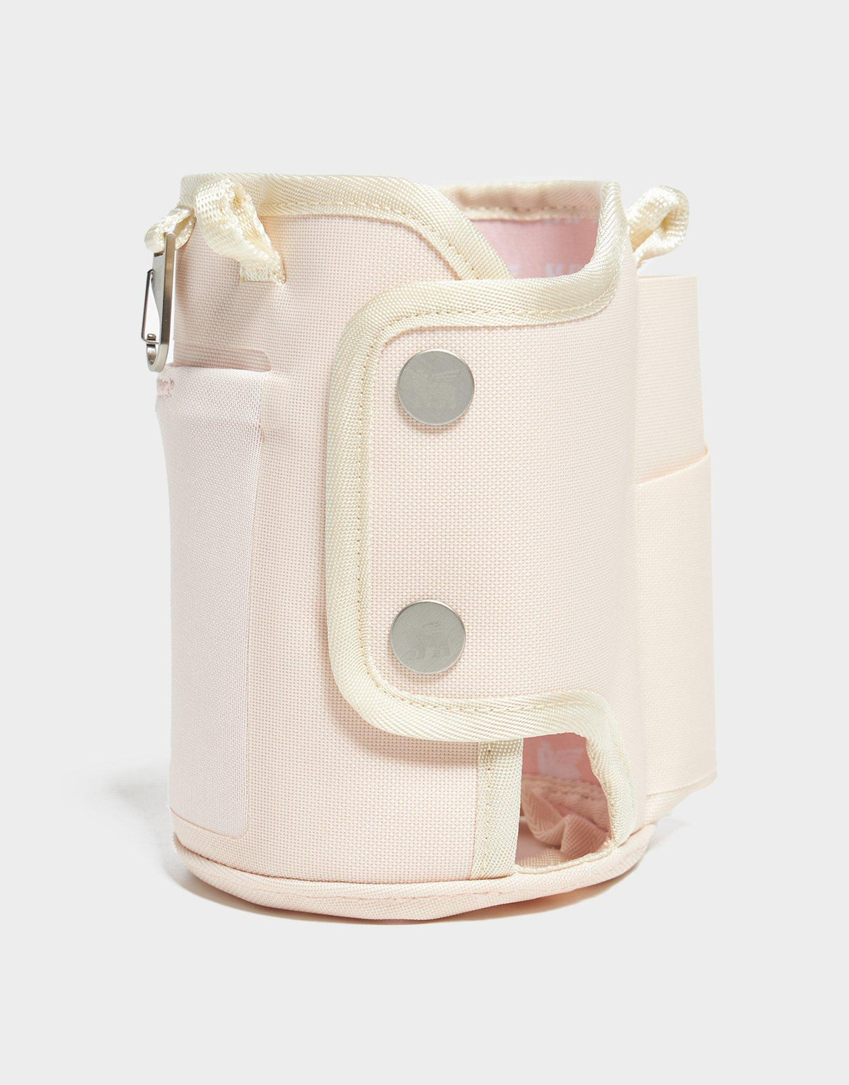 The Quencher 40oz Carry-All Bag