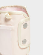The Quencher 40oz Carry-All Bag