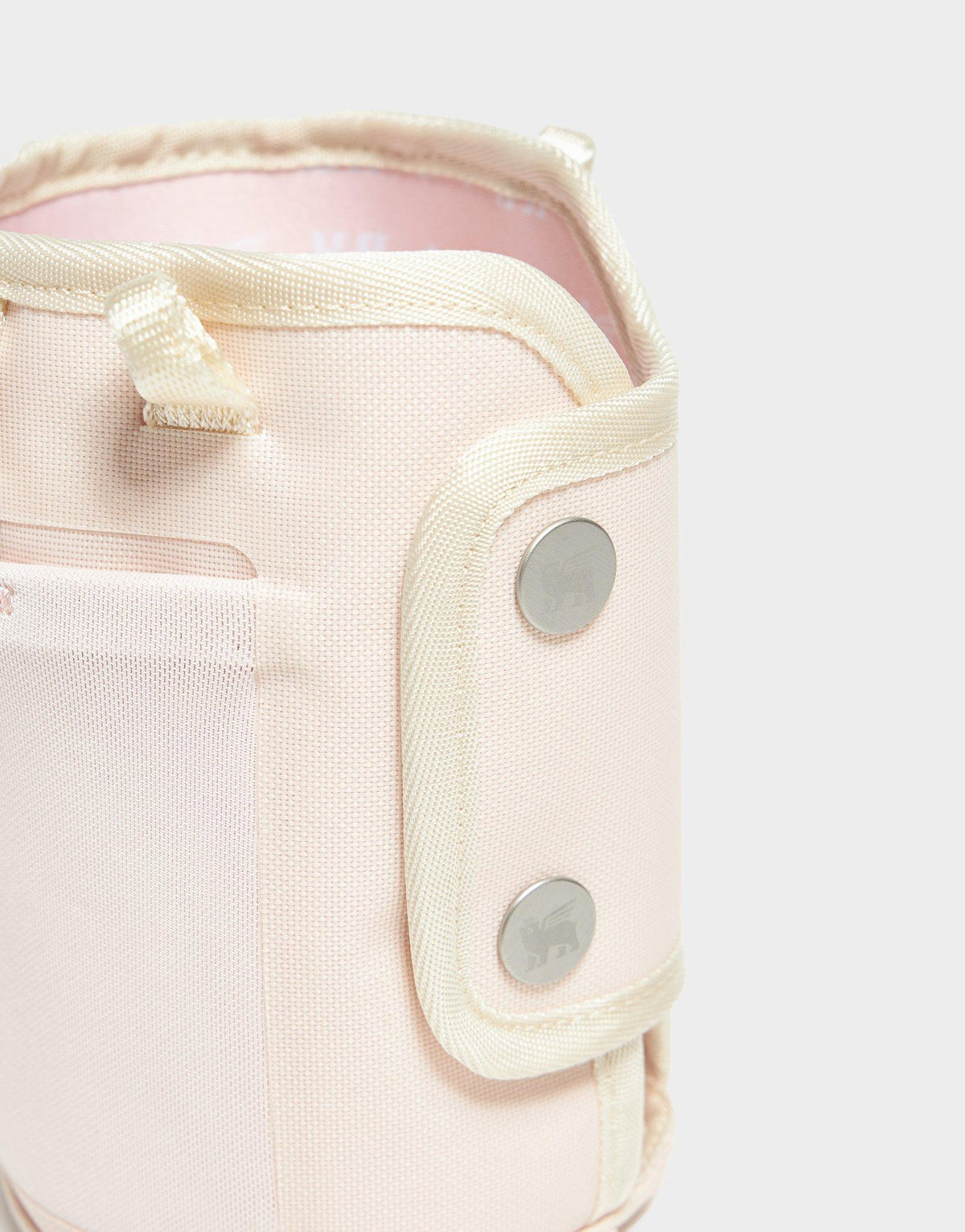 The Quencher 40oz Carry-All Bag