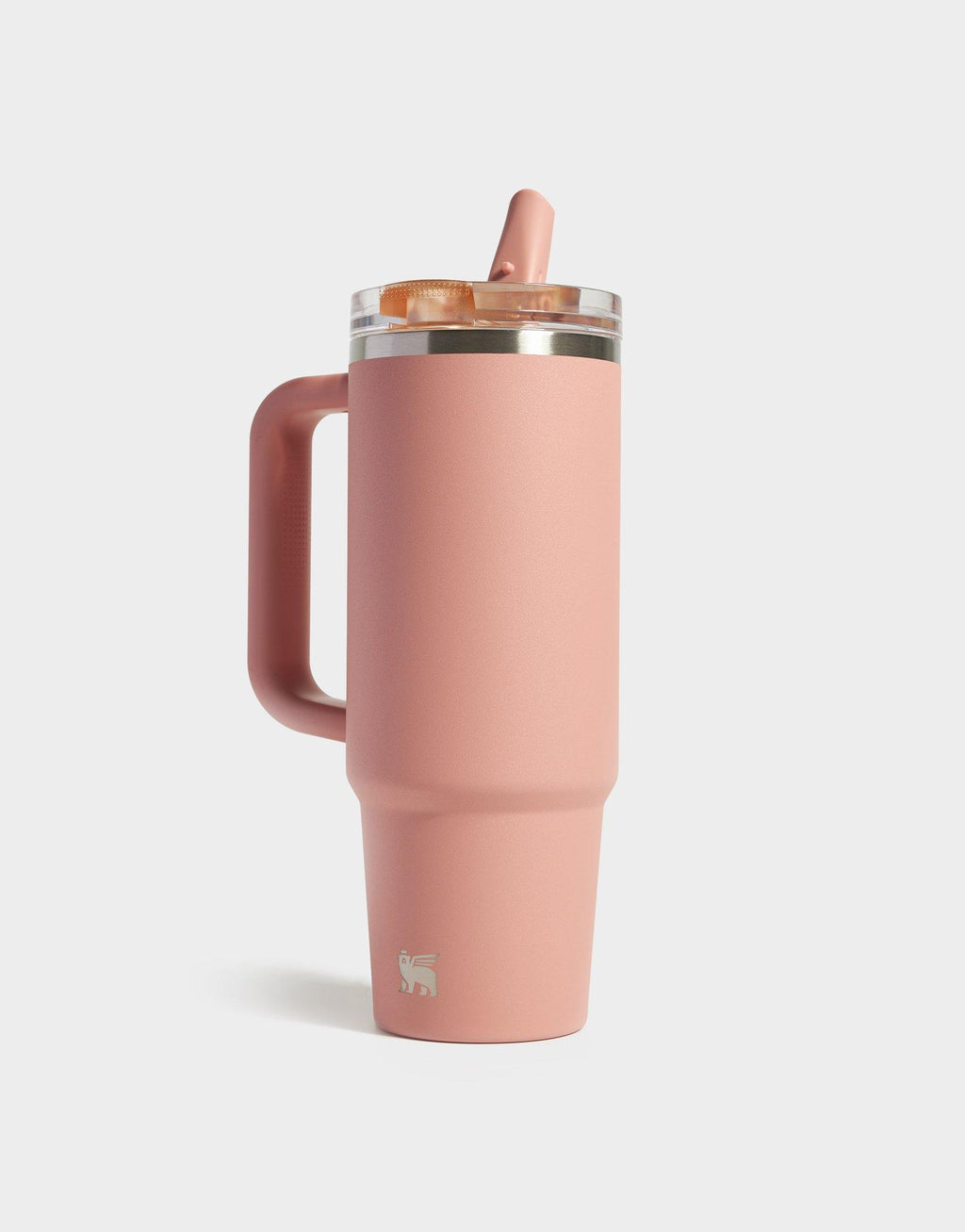 The Quencher ProTour Flip Straw Tumbler 880mL