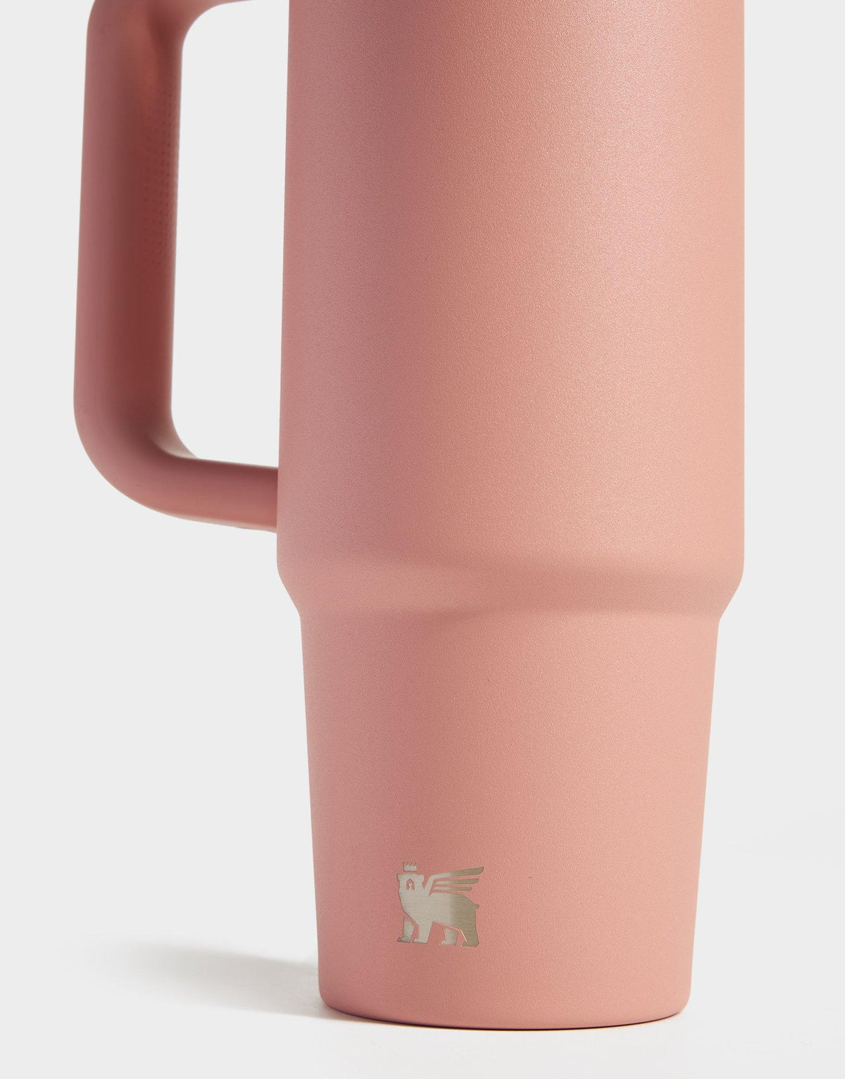 The Quencher ProTour Flip Straw Tumbler 880mL