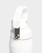 The IceFlow Flip Straw Tumbler 700mL