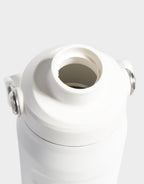 The IceFlow Flip Straw Tumbler 700mL