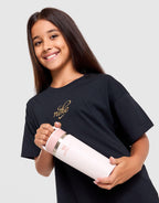 The Cafe-To-Go Travel Mug 470mL