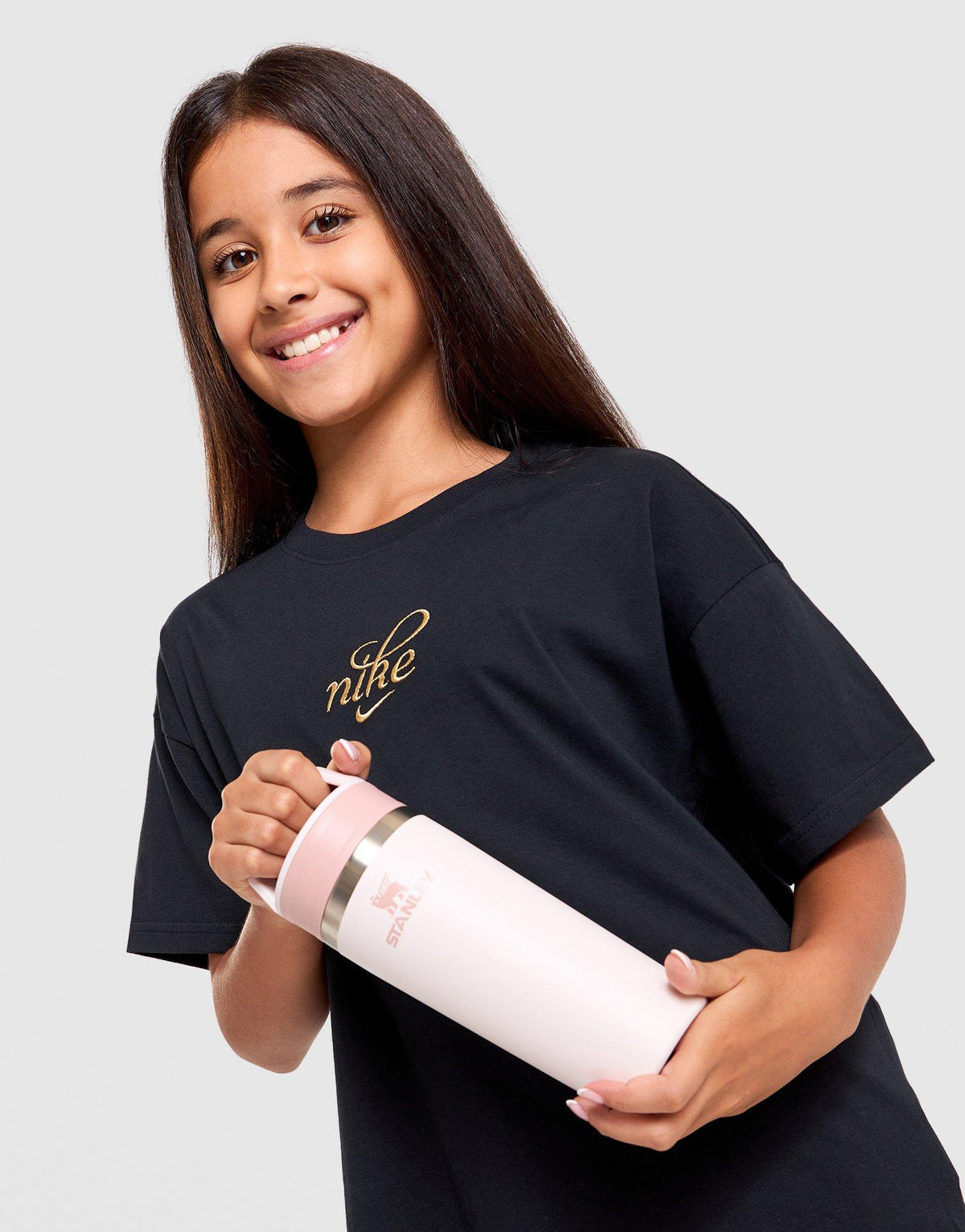 The Cafe-To-Go Travel Mug 470mL