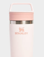 The Cafe-To-Go Travel Mug 470mL