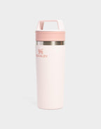 The Cafe-To-Go Travel Mug 470mL