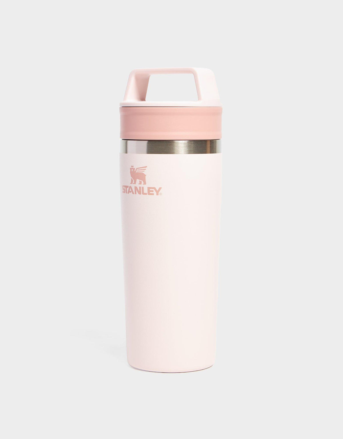 The Cafe-To-Go Travel Mug 470mL