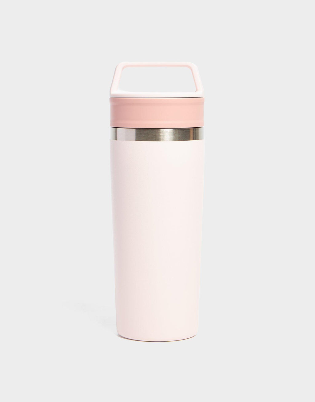 The Cafe-To-Go Travel Mug 470mL